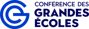 Conference des Grandes Ecoles