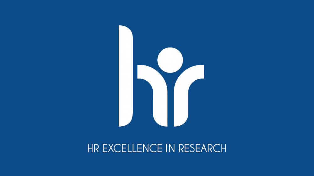 HR Excellence in Research