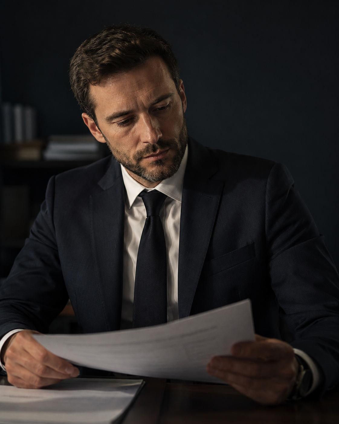 Auditeur partenaire du réseau Ethika